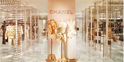 easy chanel shop|chanel online shopping.